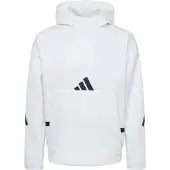 Adidas Sportsweatshirt 'Z.N.E.' | XXXLxNormale maten | male
