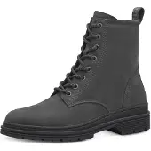 Tamaris Veterlaarsjes | 39 | female