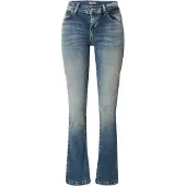 LTB Jeans 'Fallon' blauw