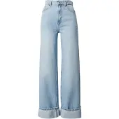 ONLY Jeans 'ONLHope' lichtblauw