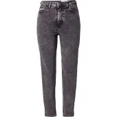 Noisy May Jeans grey denim