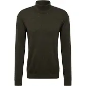 Jack & Jones Trui 'JJEBasic' spar