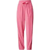 Adidas Originals Broek