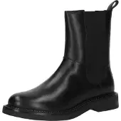 Geox Serilda D46wyc00043 Booties