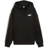 Puma Sportief sweatshirt 'ESS'