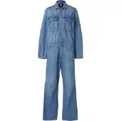 G-Star Jumpsuit 'Painter' | XS | female