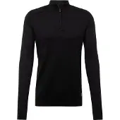Key Largo Trui 'MST Agency' | XL | male