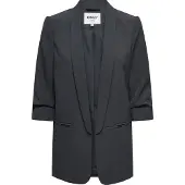 ONLY Blazers donkerblauw