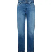 Tommy Hilfiger Jeans 'Ryan' blauw denim