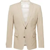 s.Oliver Colbert beige