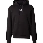 EA7 Sweatshirt