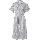 Vila Blousejurk | 36 | female