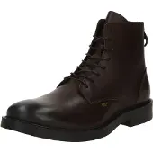Replay Veterboots