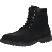 Tommy Hilfiger Veterboots | 41 | male