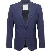 s.Oliver Black Label Colbert navy