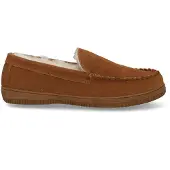 Rohde Pantoffel Men Tesero 7160 Cuoio-Schoenmaat 45