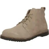 Birkenstock Veterboots 'Uppsala'