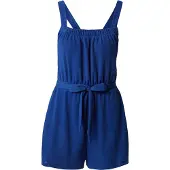 Millane Jumpsuit 'Katja' donkerblauw