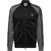 Adidas Sweatvest 'Adicolor Classics Sst'