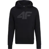 4F Sportsweatshirt