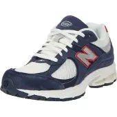 New Balance Sneakers laag '2002' | 45,5-46 | male
