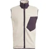 Adidas Sportbodywarmer 'Xploric'