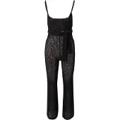 Nasty Gal Jumpsuit | XS | female
