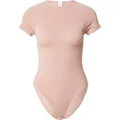 Sloggi Shirt body 'EVER Infused' | XS | female