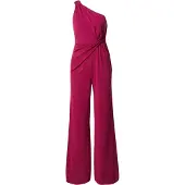 Ralph Lauren Jumpsuit