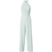 Lipsy Jumpsuit