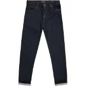 Cars Jeans Jeans 'BALBOA' donkerblauw