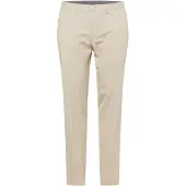 s.Oliver Chino beige