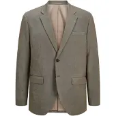 Jack & Jones Colbert 'JPRBushwick Mathew' greige