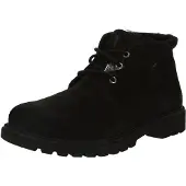 Panama jack Veterboots 'Bota Igloo C41' | 45 | male