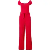 About You Jumpsuit 'Tenea' | XS | female