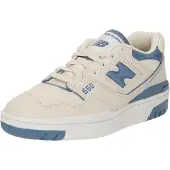 New Balance Sneakers laag '550' | 36 | female