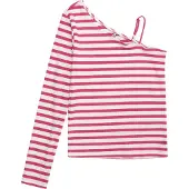 ONLY Shirt | 146-152 | girl