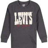 Levi's Kids Shirt