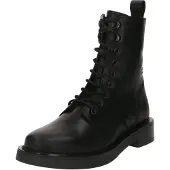 About You Veterlaarsjes 'Hayley' zwart