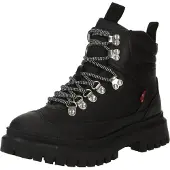 Levi's Veterlaarsjes 'CANYON'