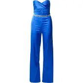 Misspap Jumpsuit | XL | female