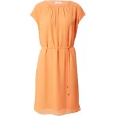 s.Oliver Black Label Jurk | 44 | female