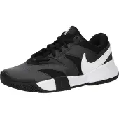 Nike Sportschoen 'Court Lite 4'