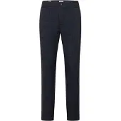 Only & Sons Chino 'ONSBRAD' marine / nachtblauw