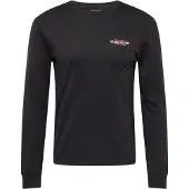 GUESS Shirt zwart