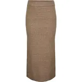 Pieces Rok 'PCNIKO'