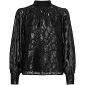 ONLY Blouse 'ELEANOR'