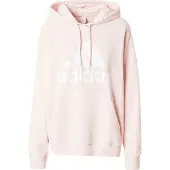 Adidas Sportief sweatshirt 'Essentials'