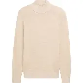 Tom Tailor Trui | L | male