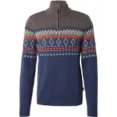Blend Trui | M | male